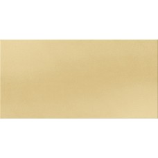 Керамогранит Уральский гранит UF011 60*120 желтый матовый